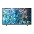 SAMSUNG TV QE50Q60DAUXXH, QLED, 50"